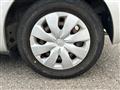 2011 Toyota Vitz