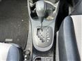 2011 Toyota Vitz
