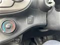 2011 Toyota Vitz