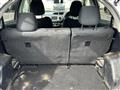 2011 Toyota Vitz