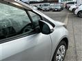2011 Toyota Vitz