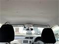 2011 Toyota Vitz