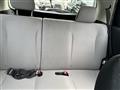 2011 Toyota Vitz