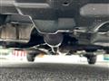 2011 Toyota Vitz