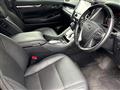 2023 Toyota Alphard