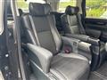 2023 Toyota Alphard