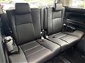 2023 Toyota Alphard