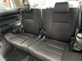 2023 Toyota Alphard