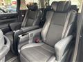 2023 Toyota Alphard