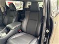 2023 Toyota Alphard