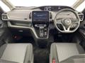 2022 Nissan Serena