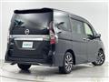 2022 Nissan Serena