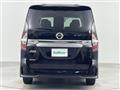 2022 Nissan Serena