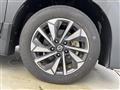2022 Nissan Serena