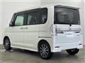 2015 Daihatsu Tanto