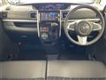 2015 Daihatsu Tanto