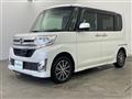 2015 Daihatsu Tanto