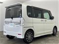 2015 Daihatsu Tanto