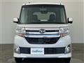 2015 Daihatsu Tanto