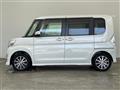 2015 Daihatsu Tanto