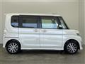 2015 Daihatsu Tanto