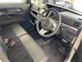 2015 Daihatsu Tanto