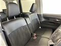 2015 Daihatsu Tanto