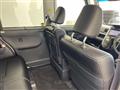 2015 Daihatsu Tanto