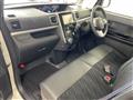 2015 Daihatsu Tanto