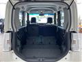 2015 Daihatsu Tanto