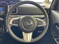 2015 Daihatsu Tanto