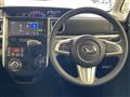 2015 Daihatsu Tanto