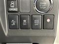 2015 Daihatsu Tanto