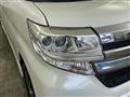 2015 Daihatsu Tanto