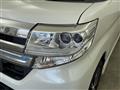 2015 Daihatsu Tanto