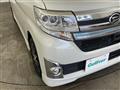 2015 Daihatsu Tanto