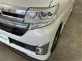 2015 Daihatsu Tanto