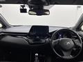 2022 Toyota C-HR