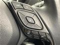 2022 Toyota C-HR