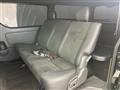 2022 Toyota Hiace Van