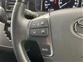 2022 Toyota Hiace Van