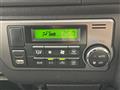 2022 Toyota Hiace Van