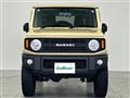 2021 Suzuki Jimny