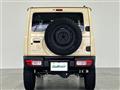 2021 Suzuki Jimny