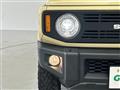 2021 Suzuki Jimny