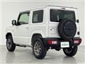 2021 Suzuki Jimny
