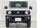 2021 Suzuki Jimny