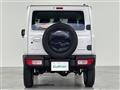 2021 Suzuki Jimny