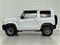 2021 Suzuki Jimny