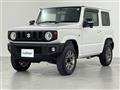 2021 Suzuki Jimny